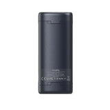 SmallRig Portable Charger Case for EN-EL15c Camera Batteries