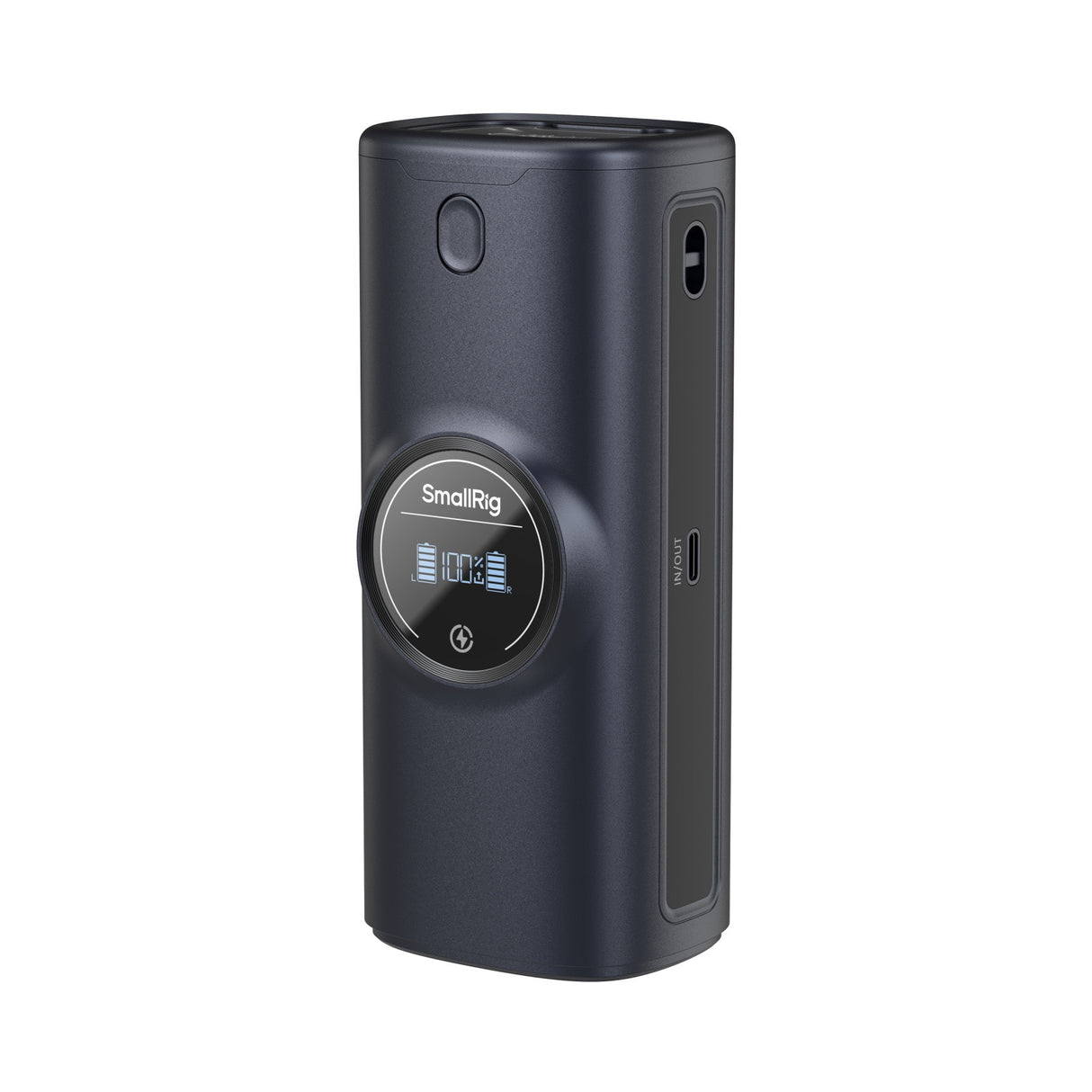 SmallRig Power Bank for Sony NP-FZ100 5109