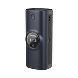 SmallRig Power Bank for Sony NP-FZ100 5109