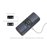 SmallRig Power Bank for Sony NP-FZ100 5109