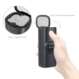 SmallRig Power Bank for Sony NP-FZ100 5109