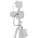 SmallRig 240W Power Cable with Led Display 5113