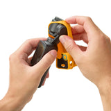 SmallRig Silicone Case Kit for DJI Osmo Pocket 3 (Advanced)（BumbleBee Edition）5115