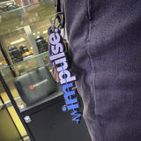 Impulse Keychain