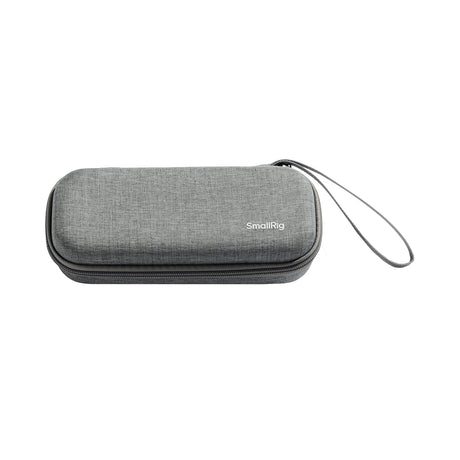 SmallRig Carrying Bag for DJI Osmo Pocket 3