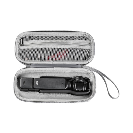 SmallRig Carrying Bag for DJI Osmo Pocket 3