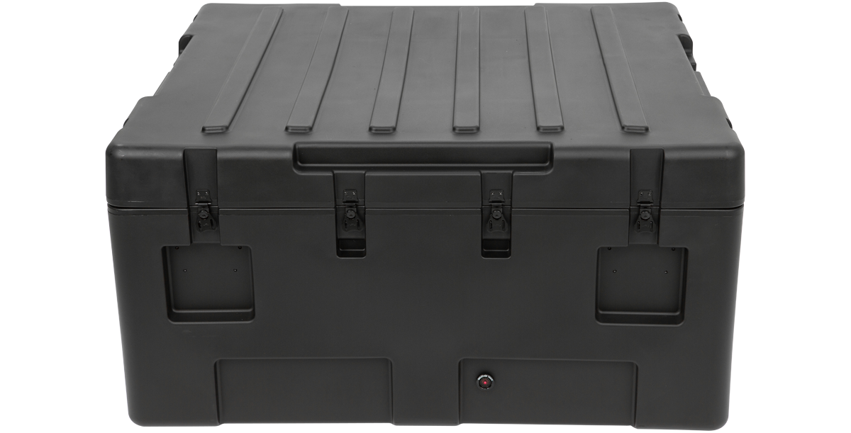 SKB 3R Roto rSeries 4238-20 Case