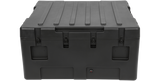 SKB 3R Roto rSeries 4238-20 Case