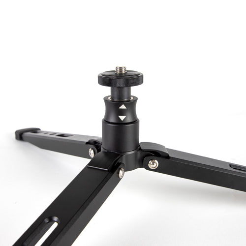 ProMaster Air Support Monopod AS425 - Image 4