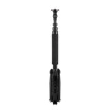ProMaster Air Support Monopod AS425 - Image 5