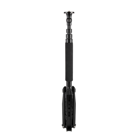 ProMaster Air Support Monopod AS425 - Image 5