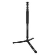 ProMaster Air Support Monopod AS431 - Image 1