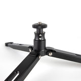 ProMaster Air Support Monopod AS431 - Image 4