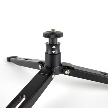 ProMaster Air Support Monopod AS431 - Image 4