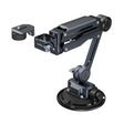 SmallRig Mini Shock Absorber Arm for DJI Osmo Pocket 3 / GoPro HERO13 / Insta360 X4