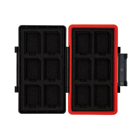 ProMaster Rugged Memory Case for CFexpress type-A & SD - Image 2