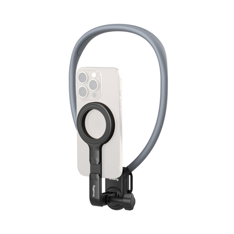 SmallRig MagSafe-Compatible Neck Mount