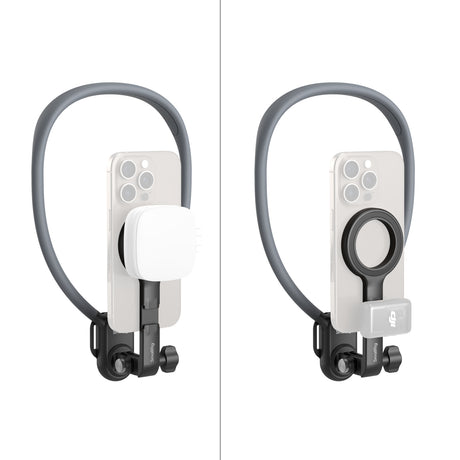 SmallRig MagSafe-Compatible Neck Mount