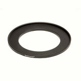 ProMaster Step Up Ring - 72mm-77mm - Image 1