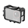SmallRig Cage for DJI OSMO Action 5 Pro / 4 / 3