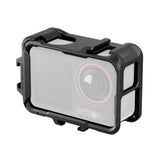 SmallRig Cage for DJI OSMO Action 5 Pro / 4 / 3