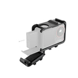 SmallRig Cage for DJI OSMO Action 5 Pro / 4 / 3