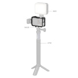 SmallRig Cage for DJI OSMO Action 5 Pro / 4 / 3