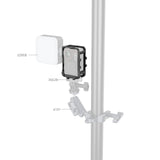SmallRig Cage for DJI OSMO Action 5 Pro / 4 / 3