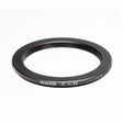 ProMaster Step Down Ring - 77mm-62mm - Image 1