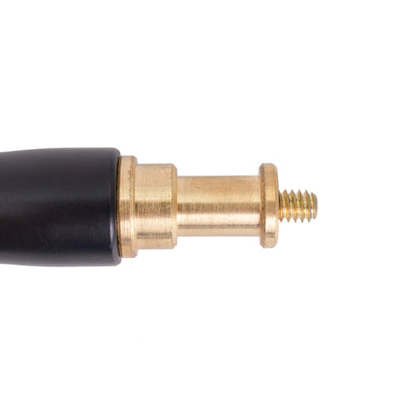 ProMaster Flex Arm HD (heavy duty) - short - Image 3