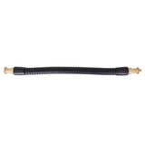 ProMaster Flex Arm HD (heavy duty) - short - Image 1