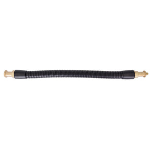 ProMaster Flex Arm HD (heavy duty) - short