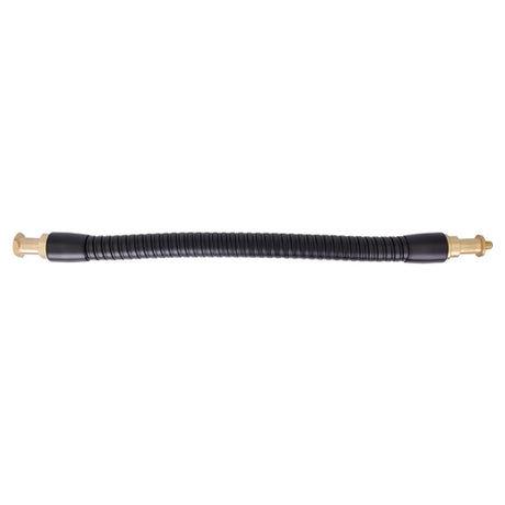 ProMaster Flex Arm HD (heavy duty) - short - Image 1