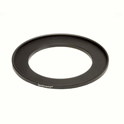ProMaster Step Down Ring - 77mm-67mm - Image 1