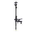 ProMaster Illuminator Arm - Image 1