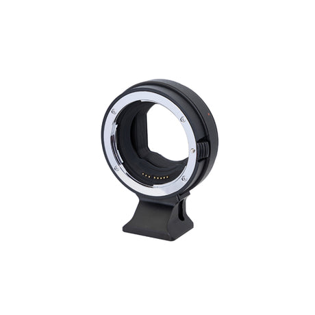 ProMaster AF Lens Adapter for Canon EF to RF - Image 2