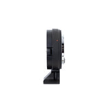 ProMaster AF Lens Adapter for Canon EF to RF - Image 3