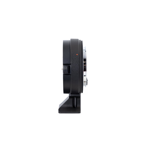 ProMaster AF Lens Adapter for Canon EF to RF - Image 3