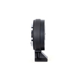ProMaster AF Lens Adapter for Canon EF to RF - Image 5