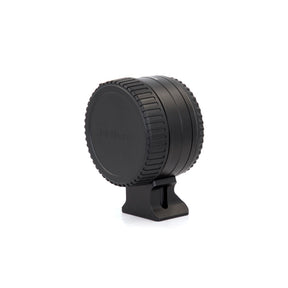 ProMaster AF Lens Adapter for Canon EF to RF - Image 1