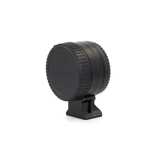 ProMaster AF Lens Adapter for Canon EF to RF - Image 1