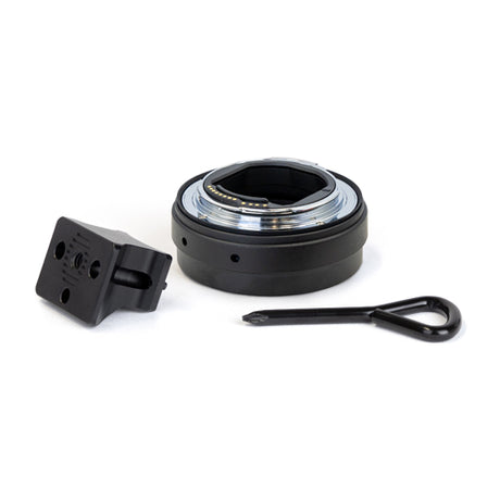 ProMaster AF Lens Adapter for Canon EF to RF - Image 6