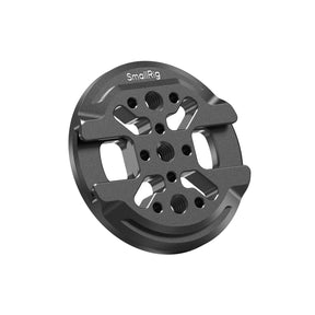 SmallRig Mount Plate (for Phones)