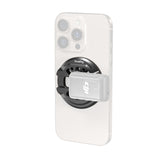 SmallRig Mount Plate (for Phones)