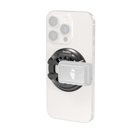 SmallRig Mount Plate (for Phones)