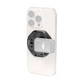SmallRig Attachable Phone Clamp for External SSD