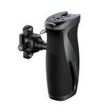 SmallRig Rotating Side Handle with NATO Clamp