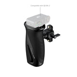 SmallRig Rotating Side Handle with NATO Clamp
