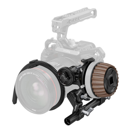 SmallRig Modular Follow Focus F60