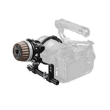 SmallRig Modular Follow Focus F60